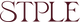 STPLE