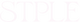 STPLE