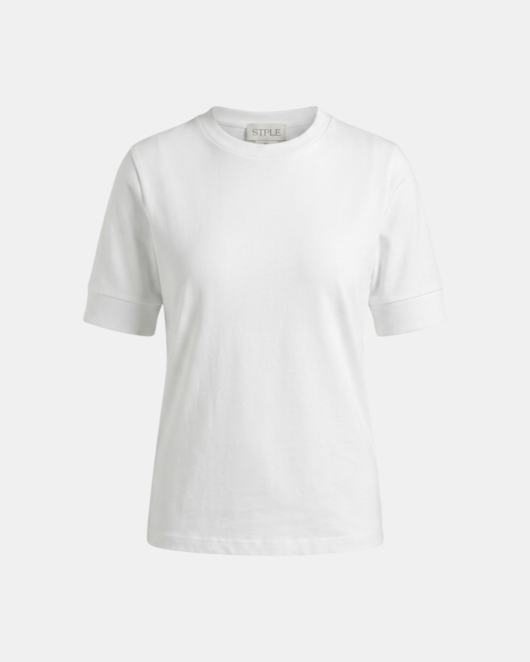 CLASSIC T-SHIRT