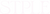 STPLE
